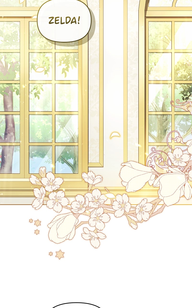 Read Als Ersatzkaiserin die erste Nacht verbracht Manga Online