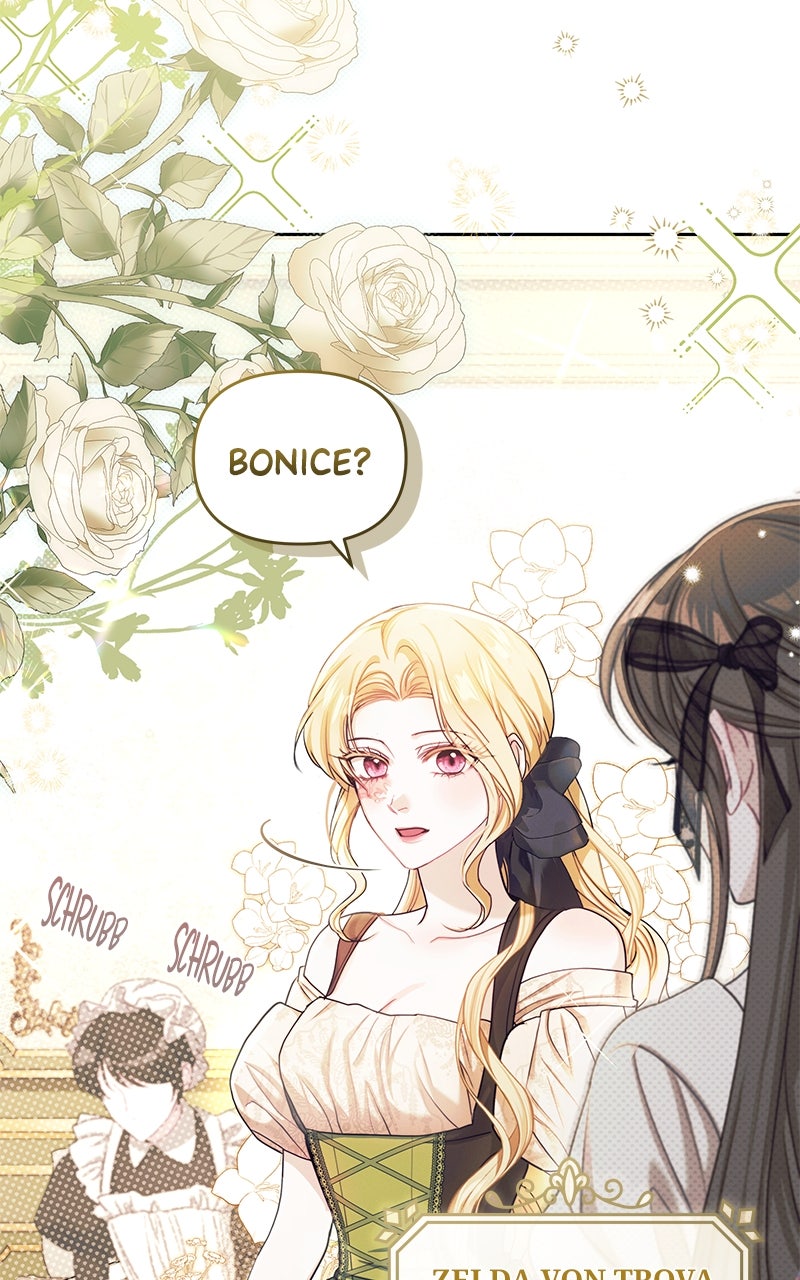 Read Als Ersatzkaiserin die erste Nacht verbracht Manga Online