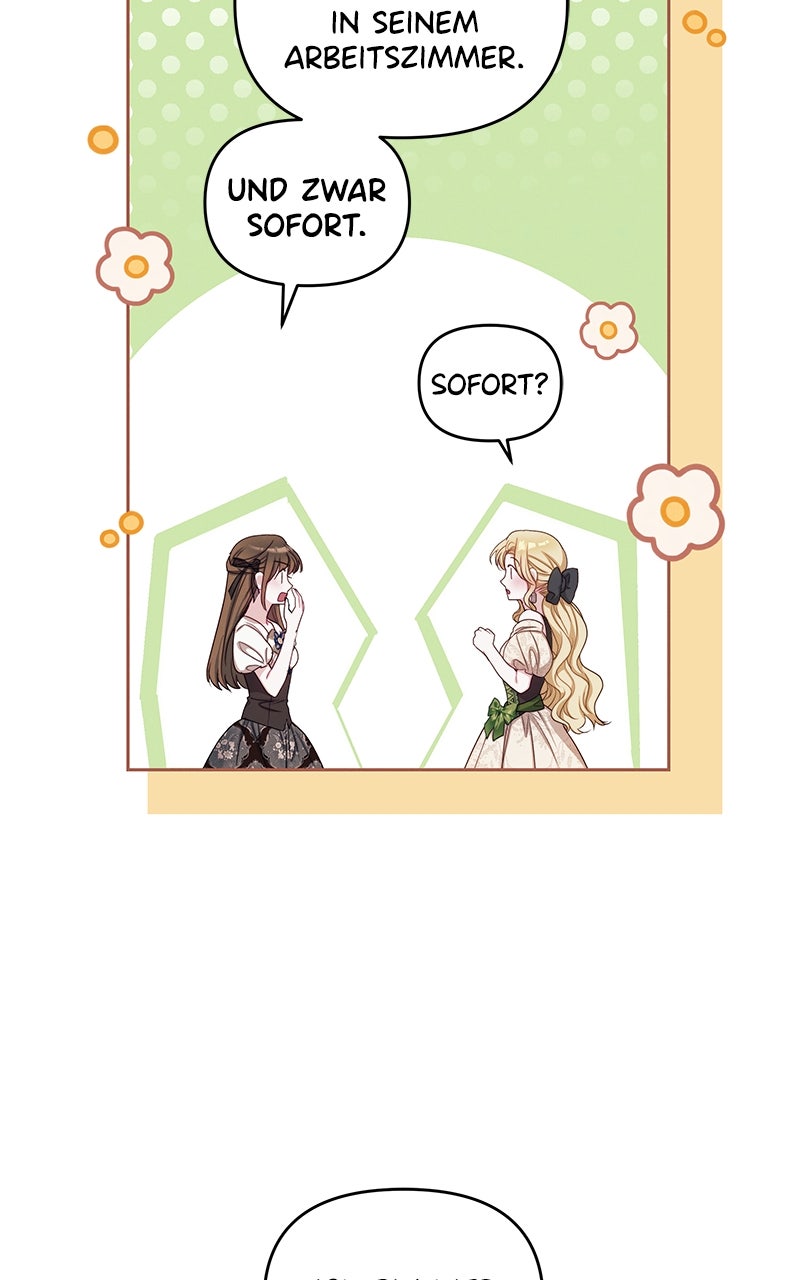 Read Als Ersatzkaiserin die erste Nacht verbracht Manga Online