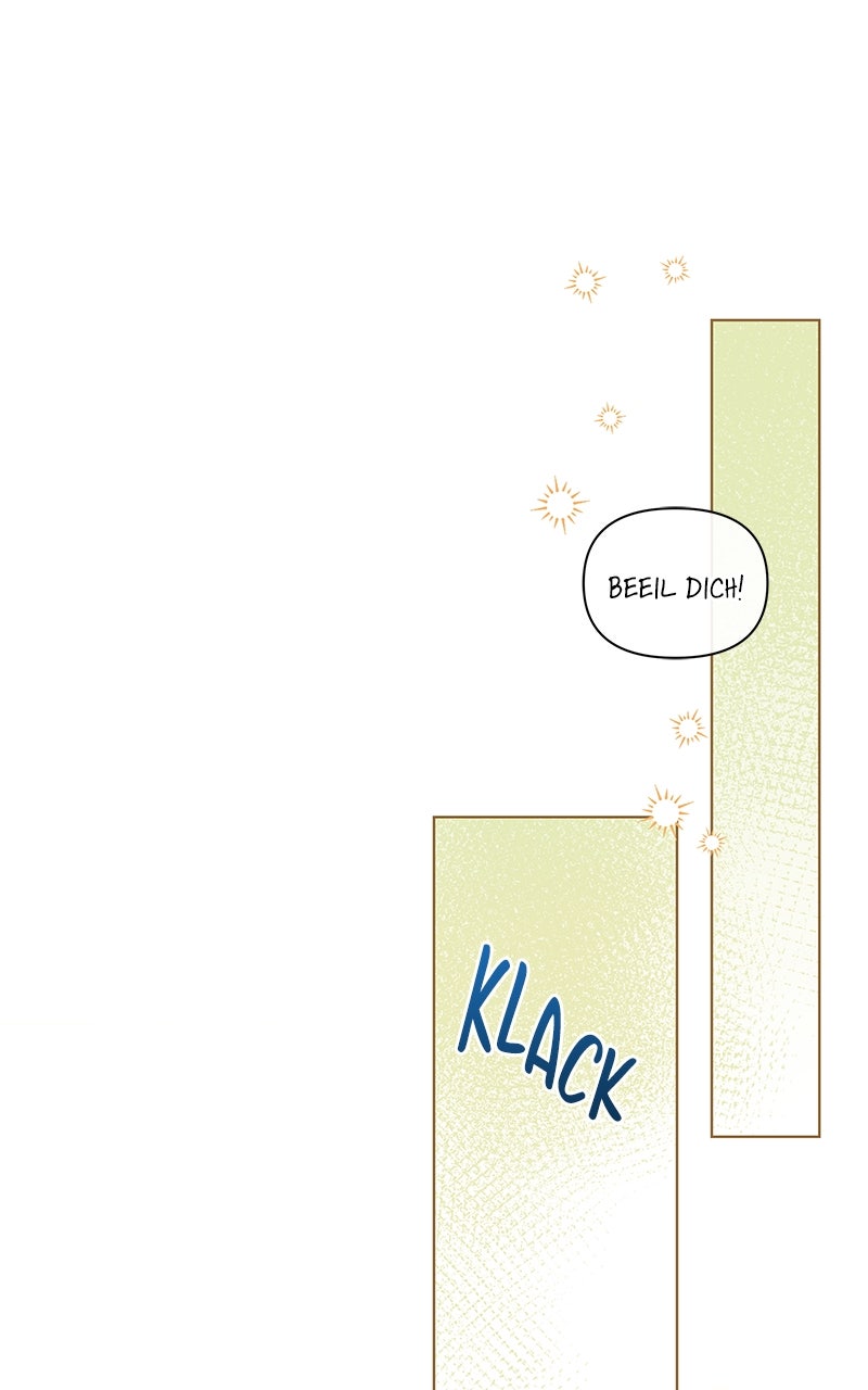 Read Als Ersatzkaiserin die erste Nacht verbracht Manga Online