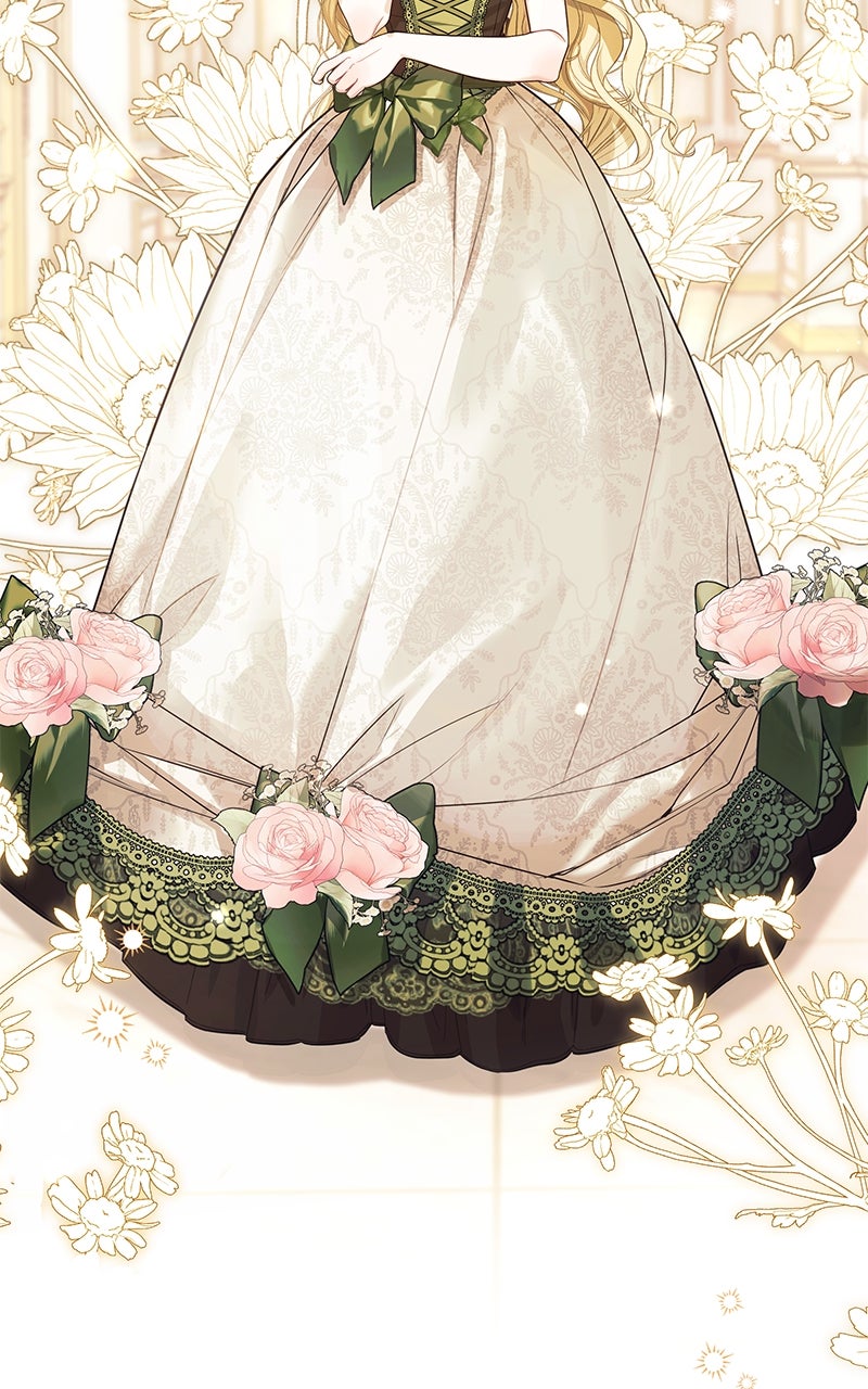 Read Als Ersatzkaiserin die erste Nacht verbracht Manga Online