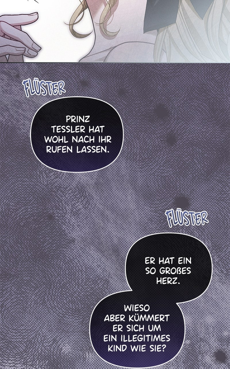 Read Als Ersatzkaiserin die erste Nacht verbracht Manga Online