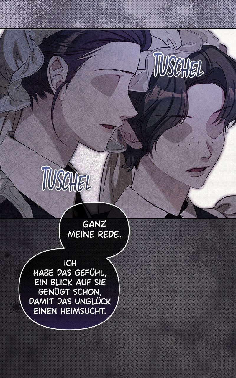 Read Als Ersatzkaiserin die erste Nacht verbracht Manga Online