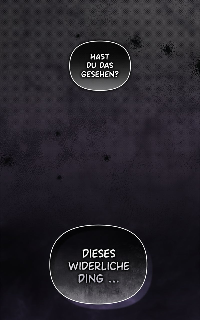 Read Als Ersatzkaiserin die erste Nacht verbracht Manga Online