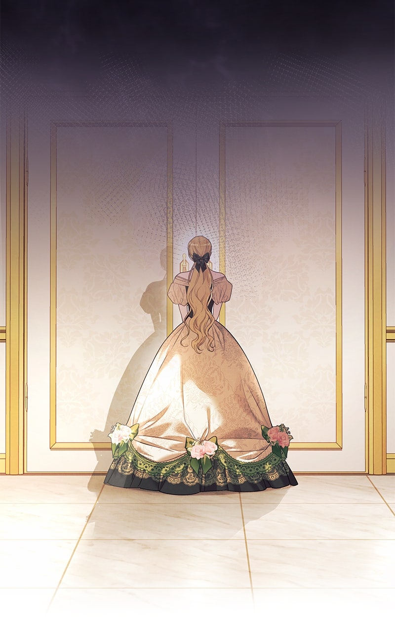 Read Als Ersatzkaiserin die erste Nacht verbracht Manga Online