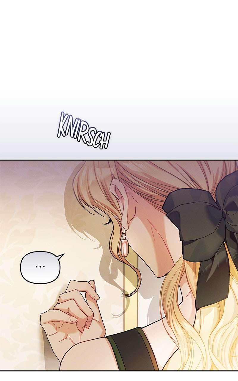 Read Als Ersatzkaiserin die erste Nacht verbracht Manga Online