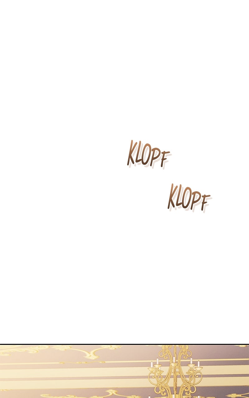 Read Als Ersatzkaiserin die erste Nacht verbracht Manga Online