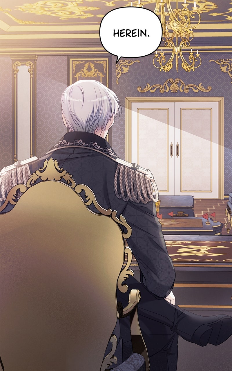 Read Als Ersatzkaiserin die erste Nacht verbracht Manga Online