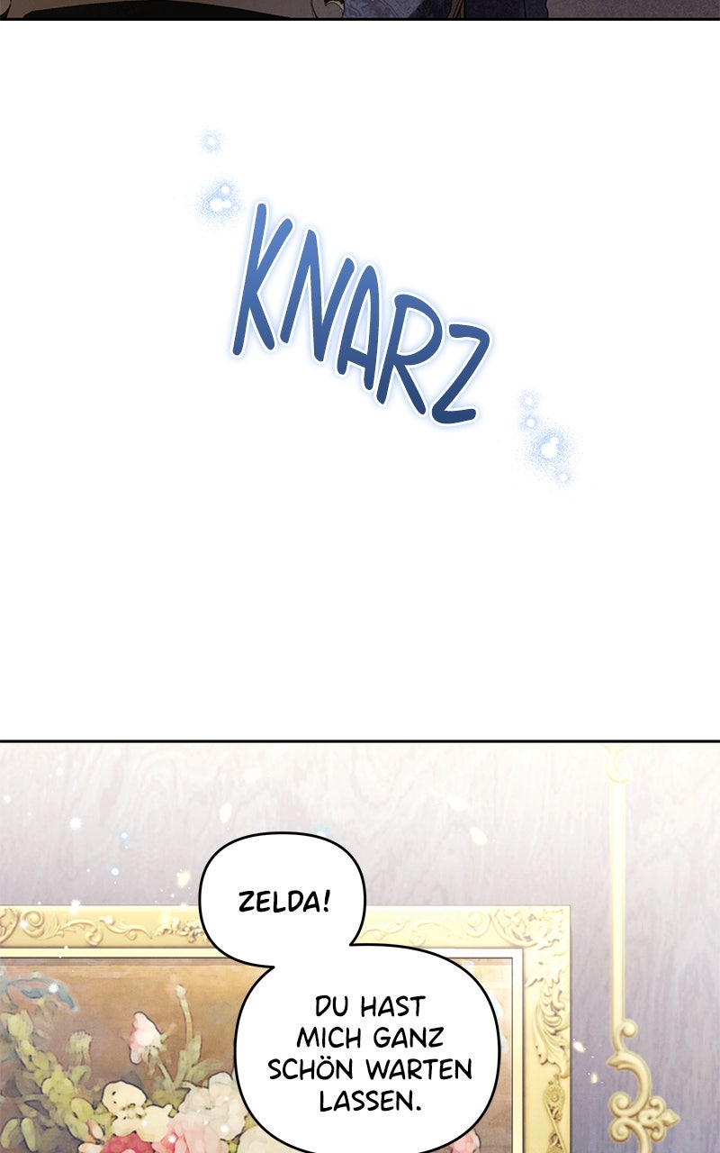 Read Als Ersatzkaiserin die erste Nacht verbracht Manga Online