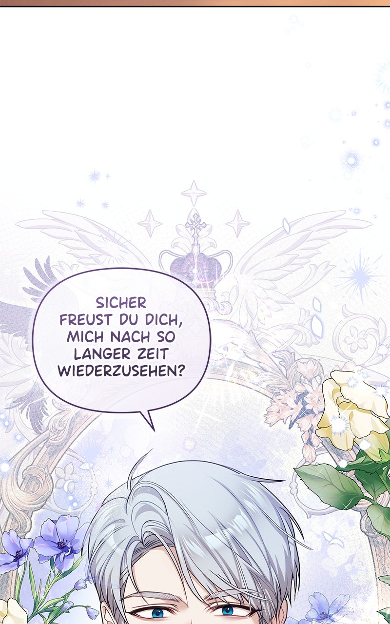 Read Als Ersatzkaiserin die erste Nacht verbracht Manga Online