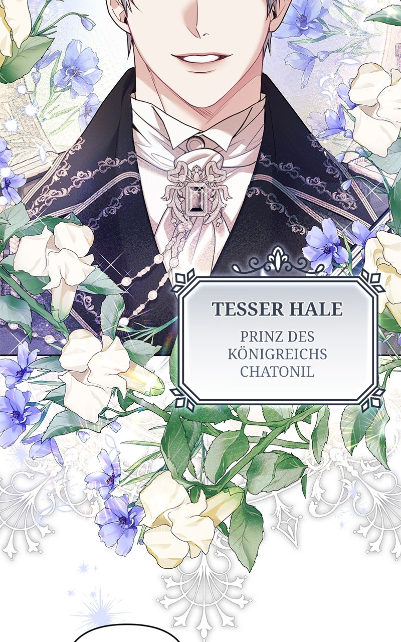 Read Als Ersatzkaiserin die erste Nacht verbracht Manga Online