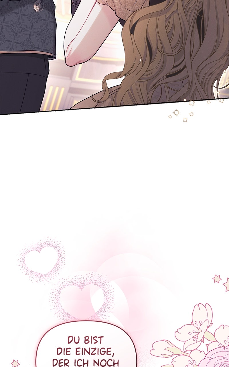 Read Als Ersatzkaiserin die erste Nacht verbracht Manga Online