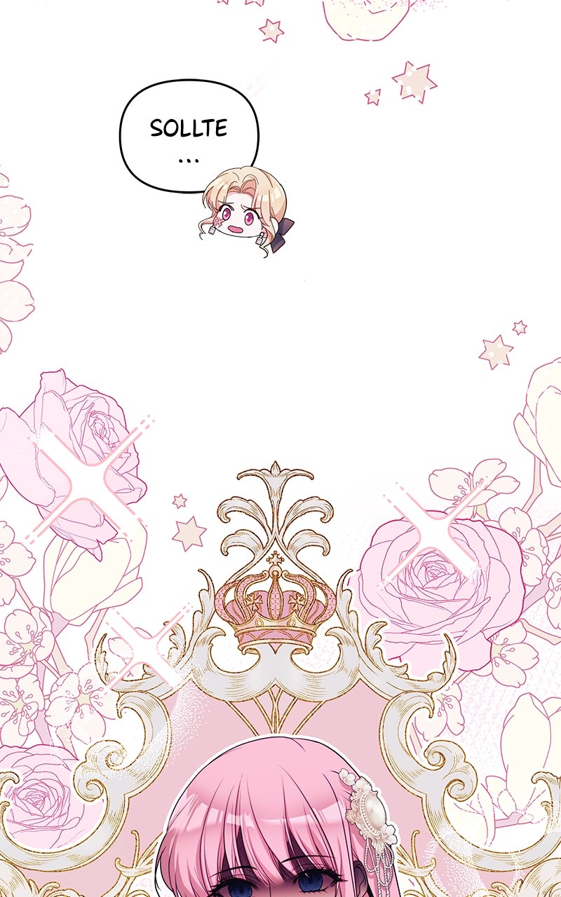 Read Als Ersatzkaiserin die erste Nacht verbracht Manga Online