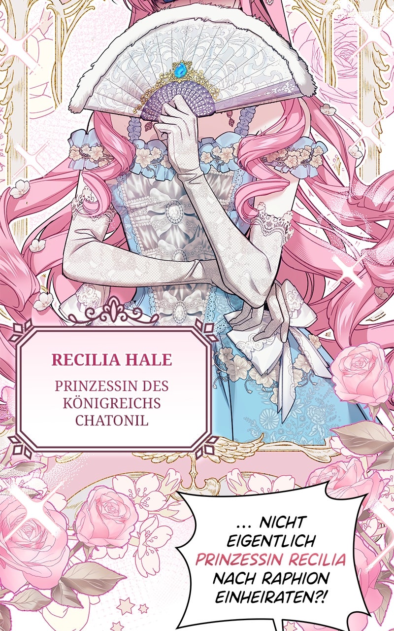 Read Als Ersatzkaiserin die erste Nacht verbracht Manga Online