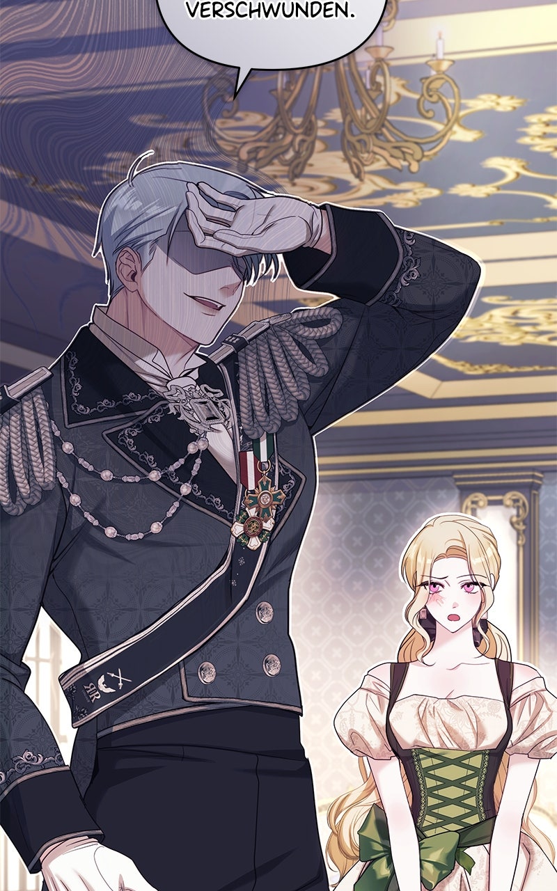 Read Als Ersatzkaiserin die erste Nacht verbracht Manga Online