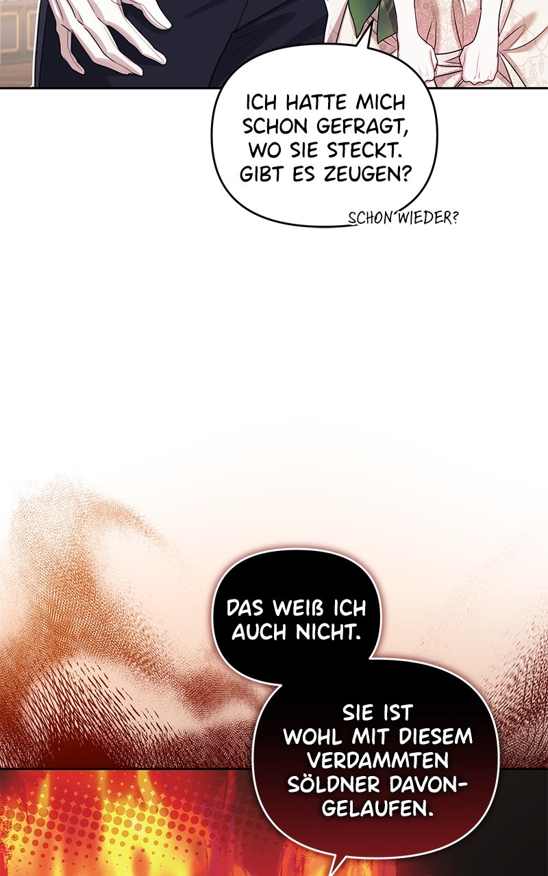 Read Als Ersatzkaiserin die erste Nacht verbracht Manga Online
