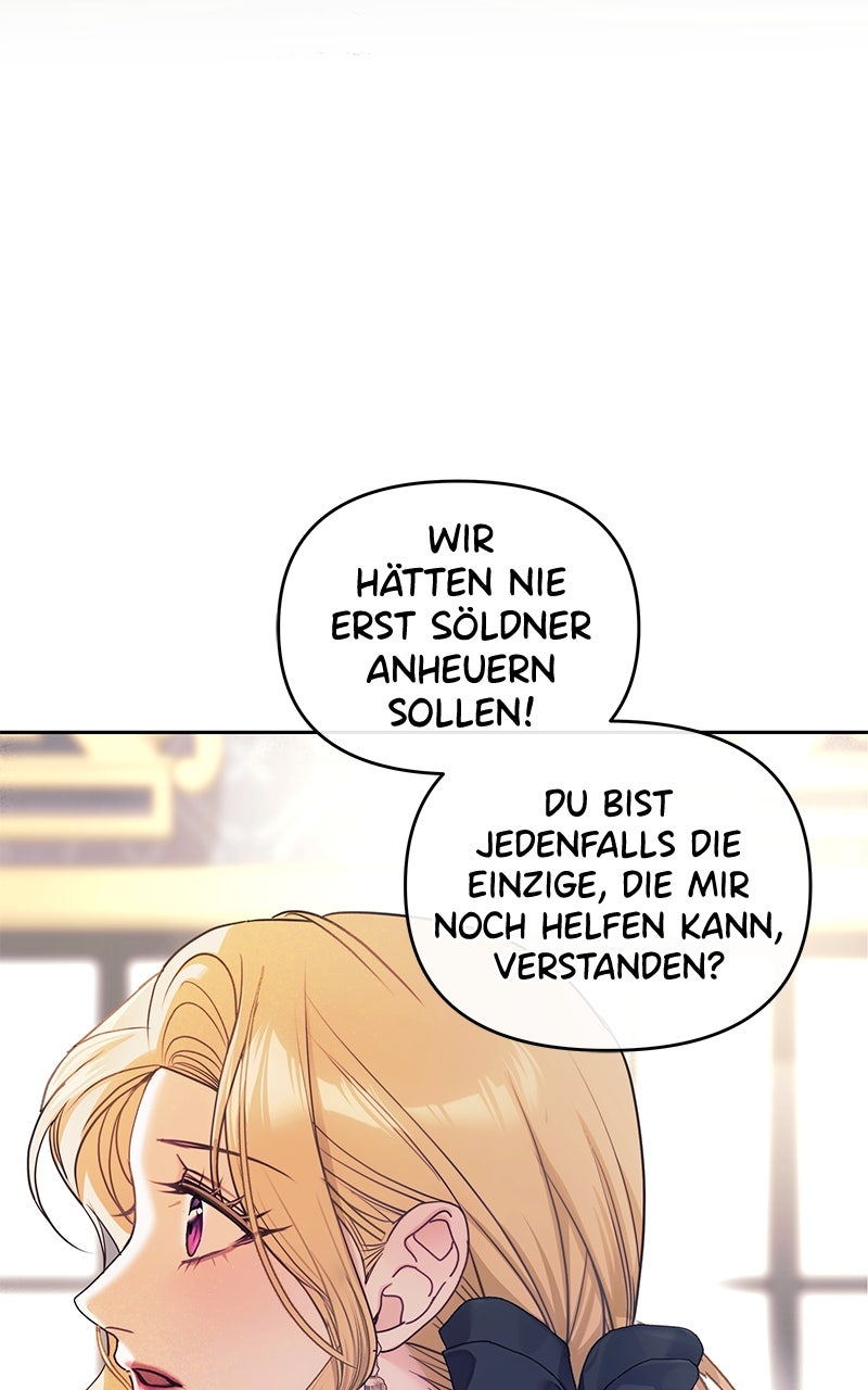 Read Als Ersatzkaiserin die erste Nacht verbracht Manga Online