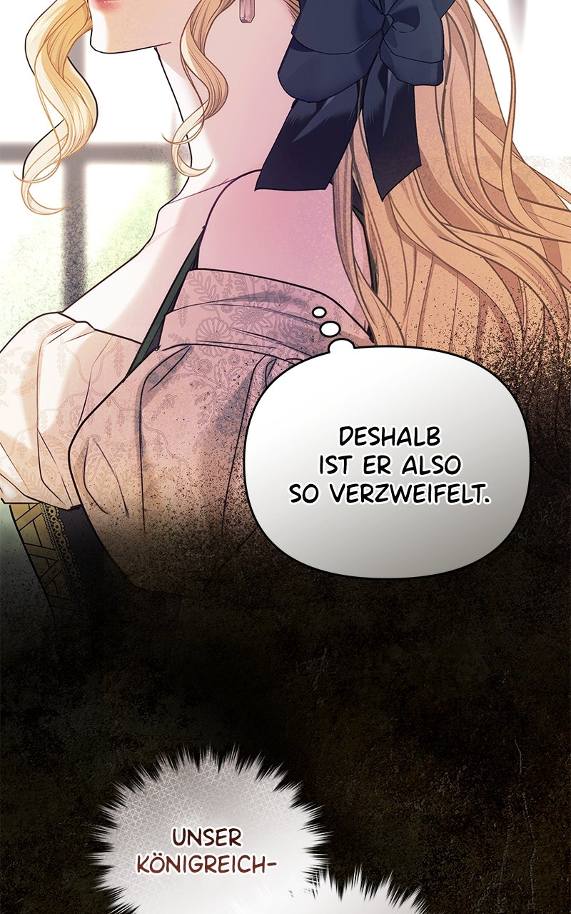 Read Als Ersatzkaiserin die erste Nacht verbracht Manga Online