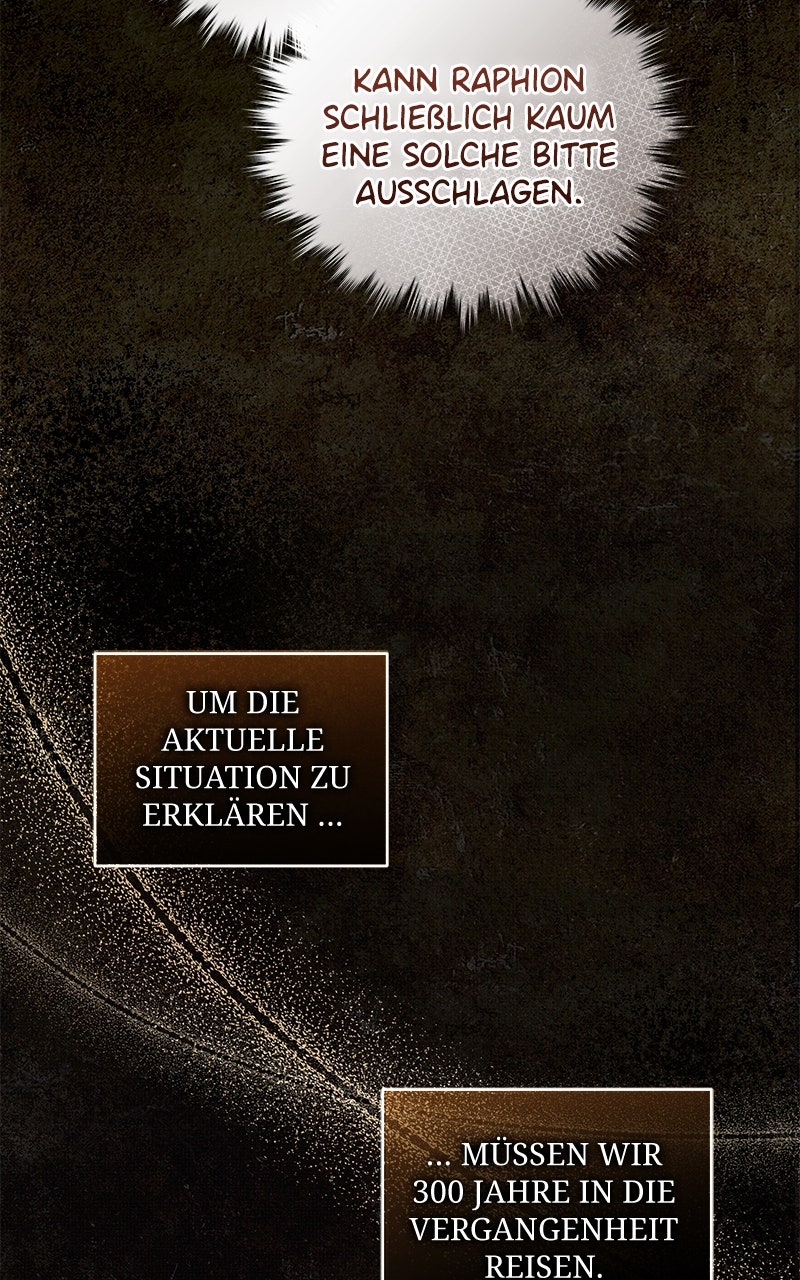 Read Als Ersatzkaiserin die erste Nacht verbracht Manga Online