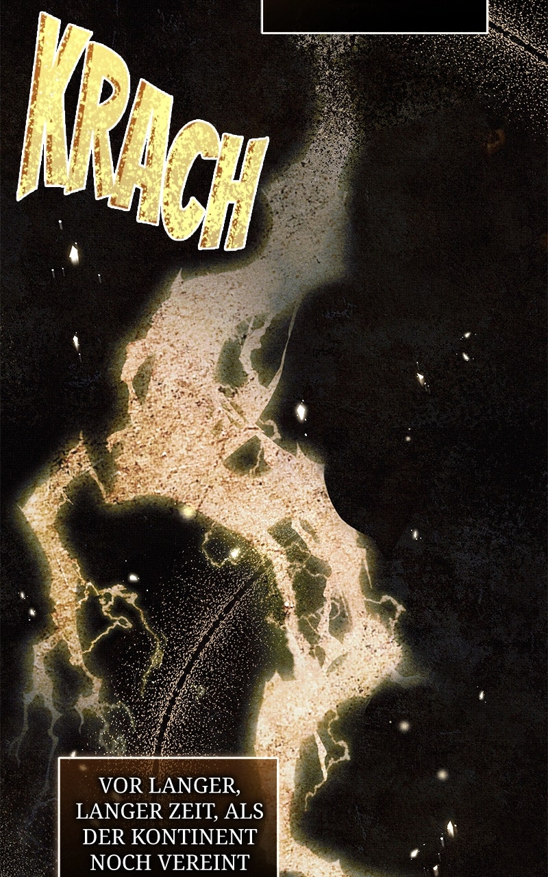 Read Als Ersatzkaiserin die erste Nacht verbracht Manga Online