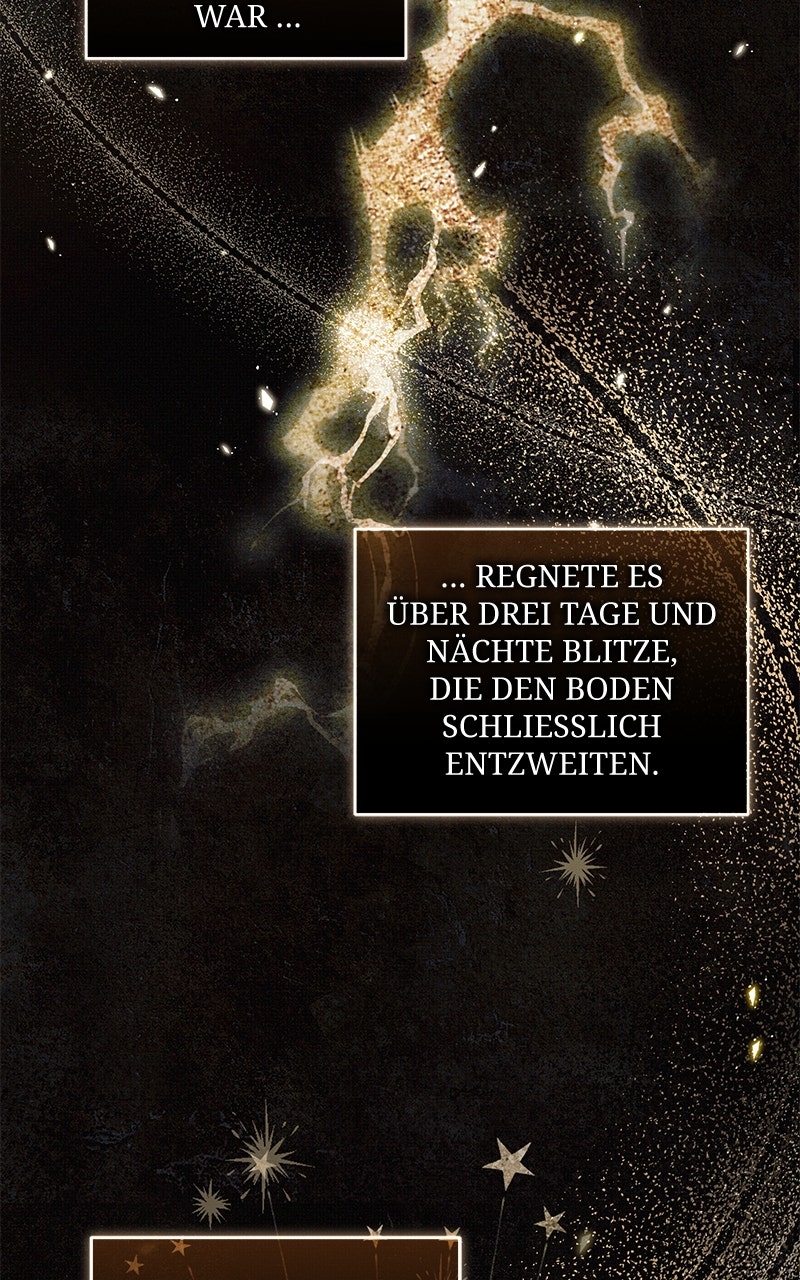 Read Als Ersatzkaiserin die erste Nacht verbracht Manga Online