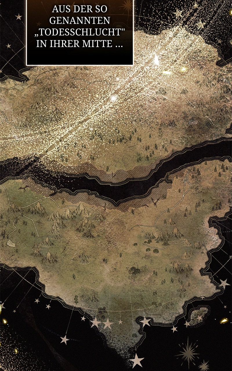 Read Als Ersatzkaiserin die erste Nacht verbracht Manga Online