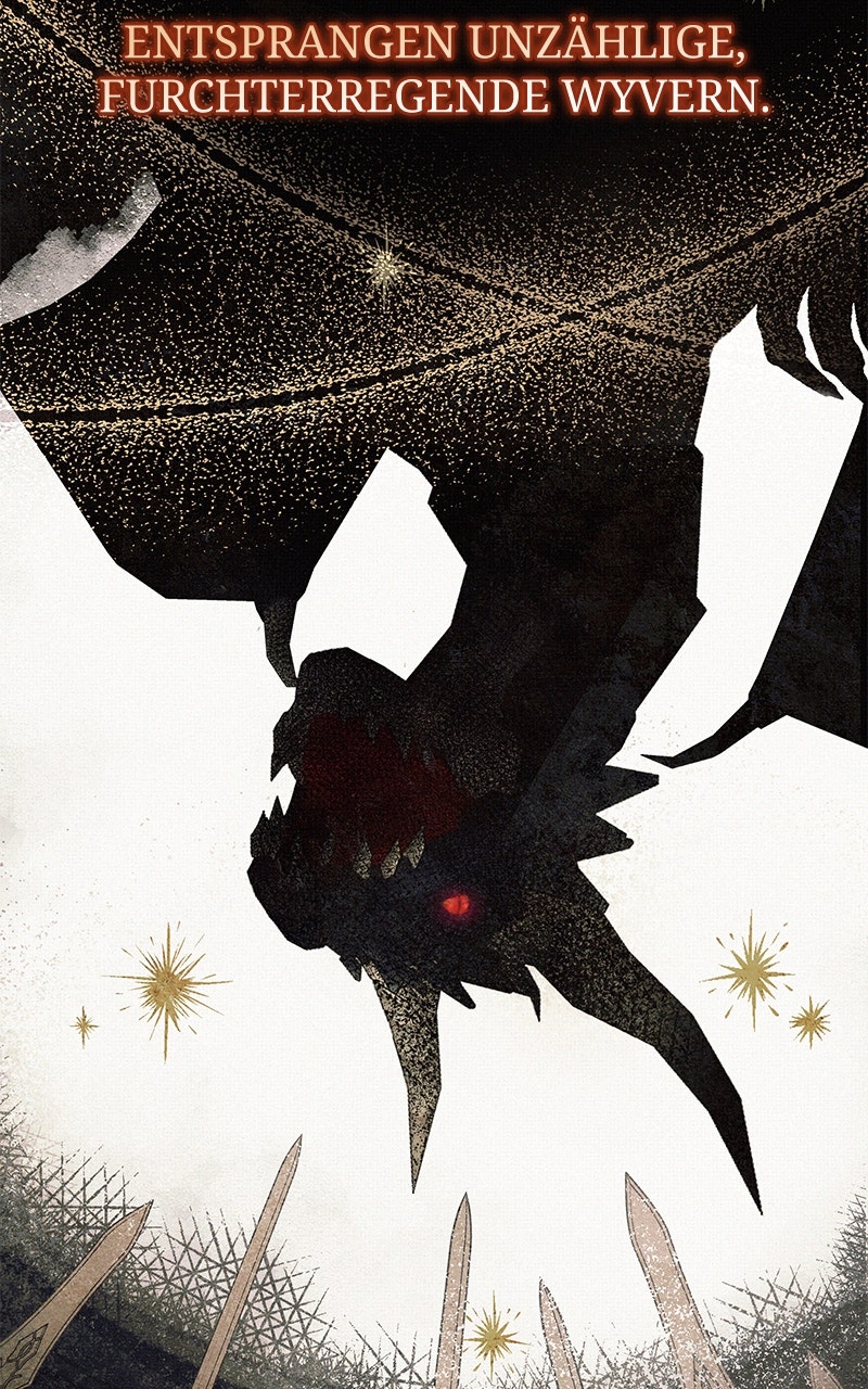 Read Als Ersatzkaiserin die erste Nacht verbracht Manga Online