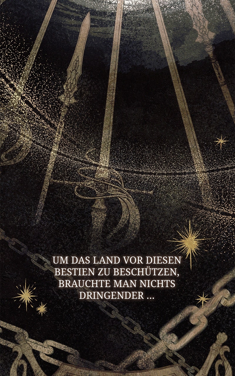 Read Als Ersatzkaiserin die erste Nacht verbracht Manga Online