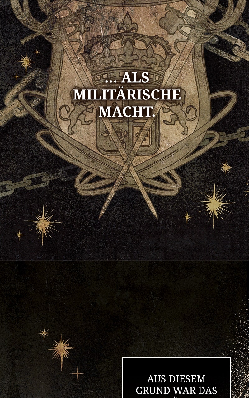 Read Als Ersatzkaiserin die erste Nacht verbracht Manga Online