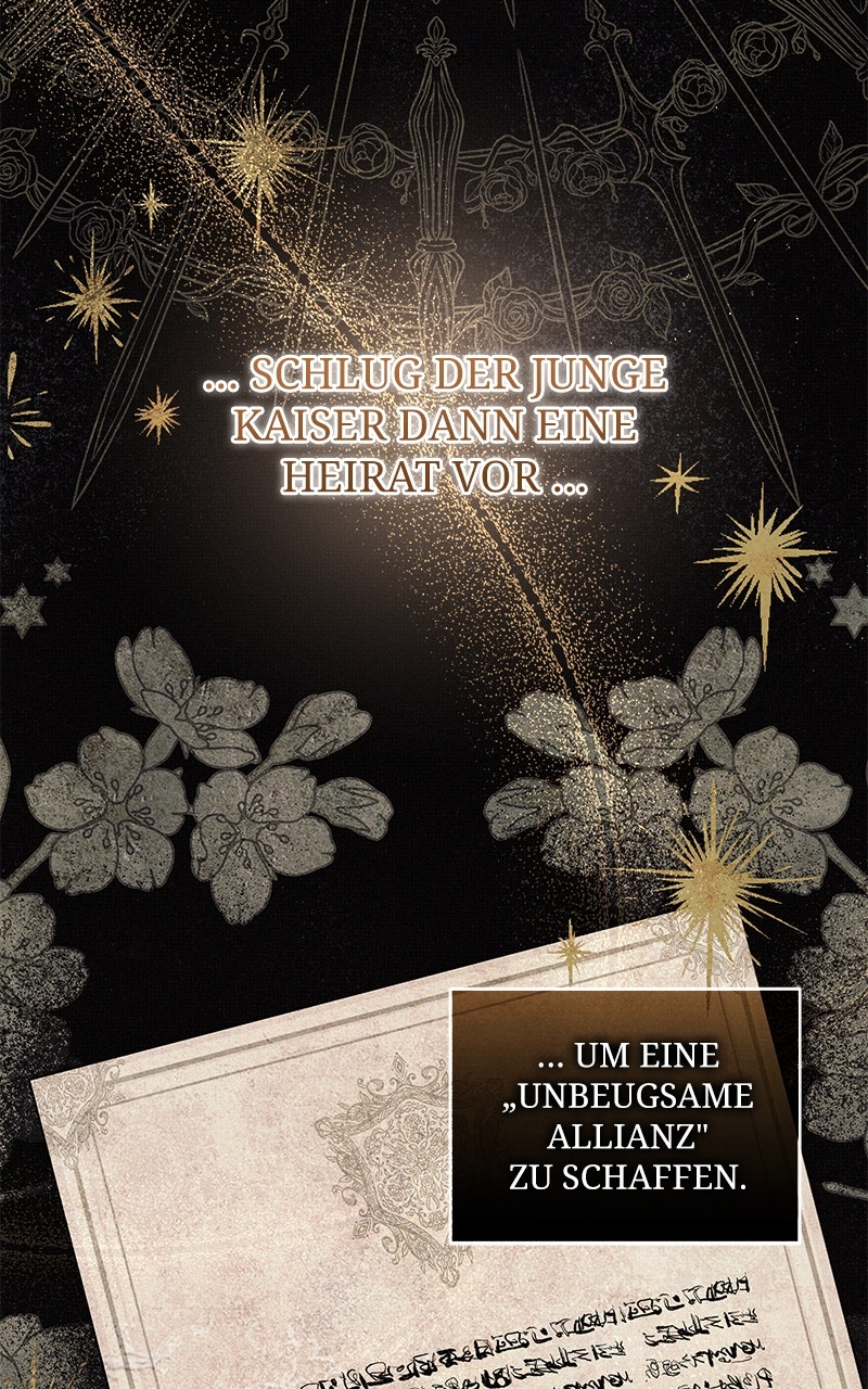 Read Als Ersatzkaiserin die erste Nacht verbracht Manga Online