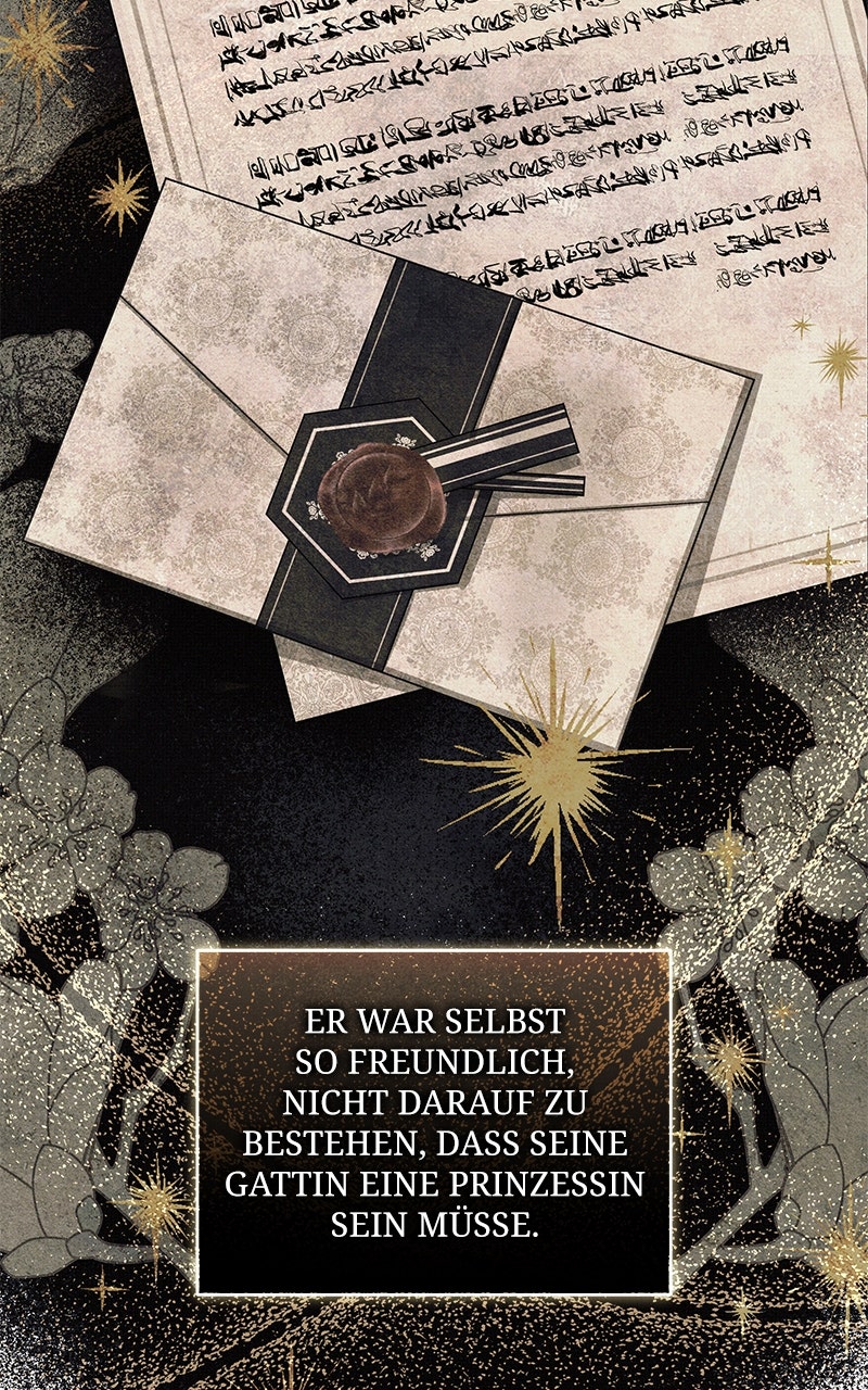 Read Als Ersatzkaiserin die erste Nacht verbracht Manga Online