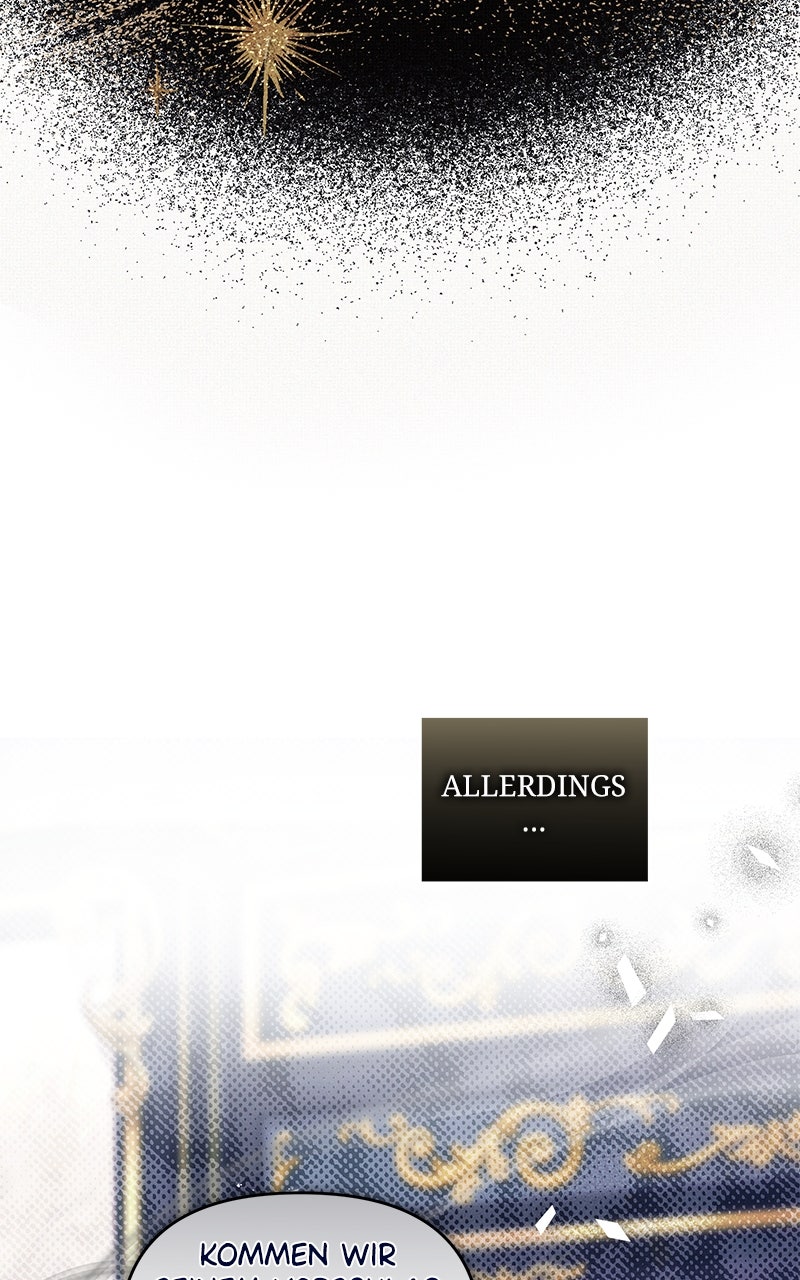 Read Als Ersatzkaiserin die erste Nacht verbracht Manga Online