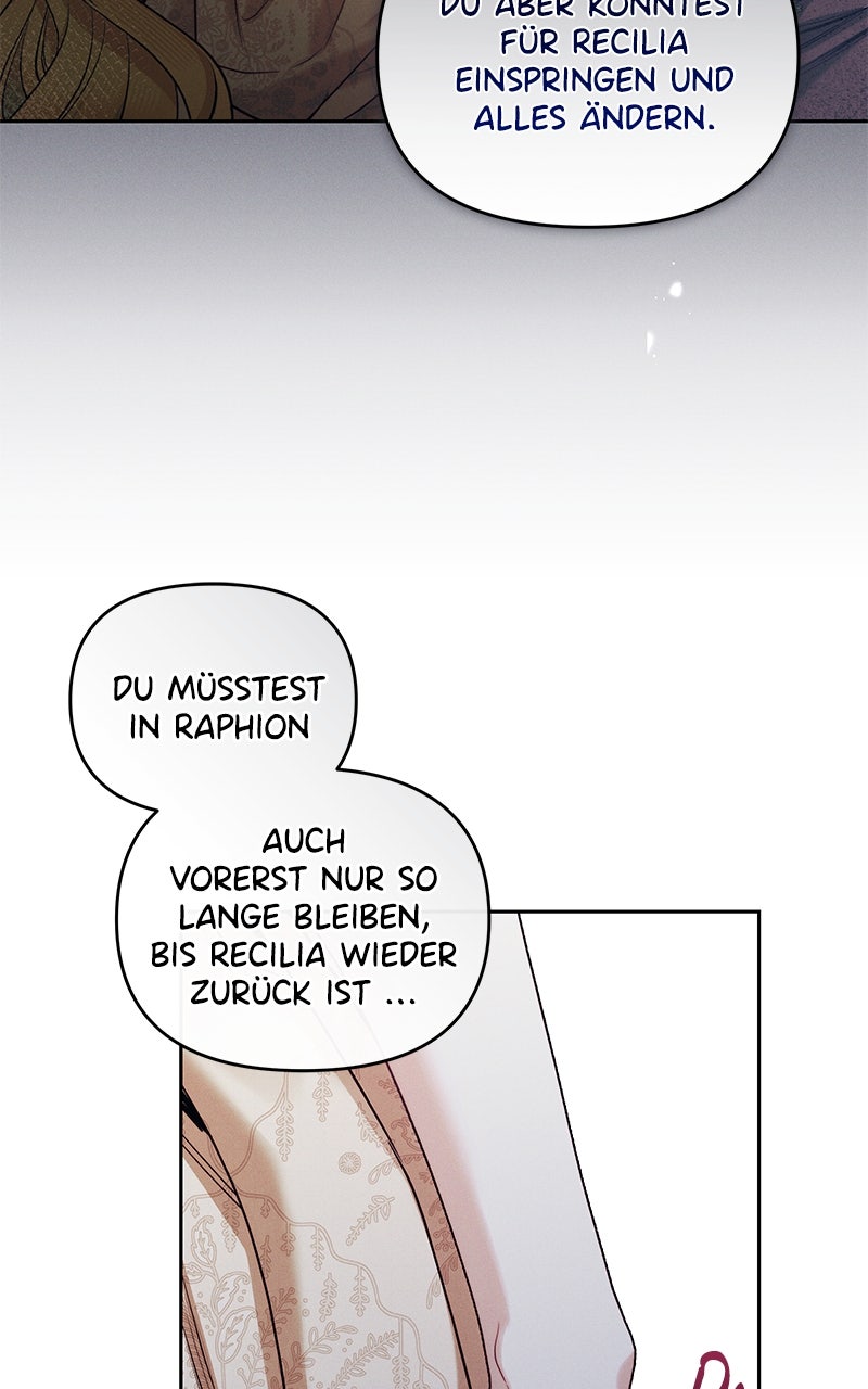 Read Als Ersatzkaiserin die erste Nacht verbracht Manga Online