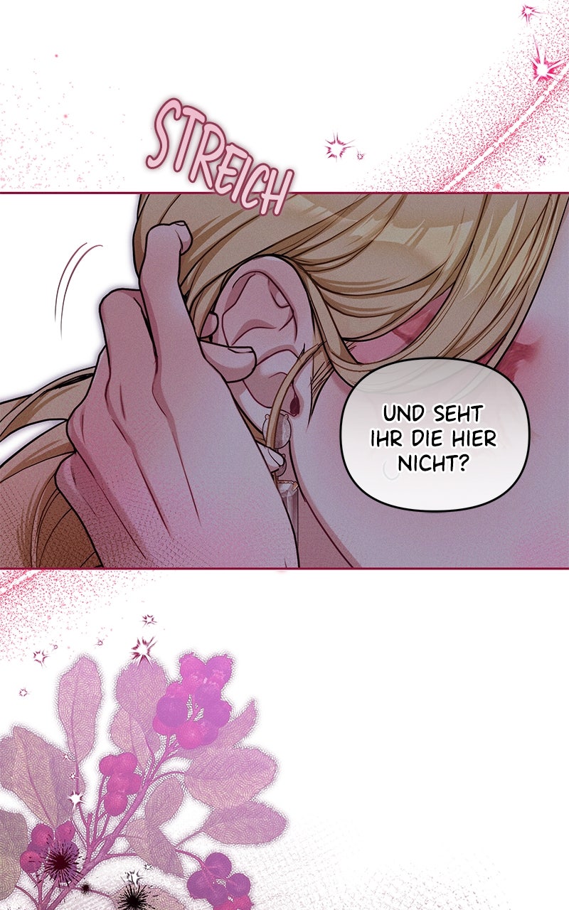 Read Als Ersatzkaiserin die erste Nacht verbracht Manga Online