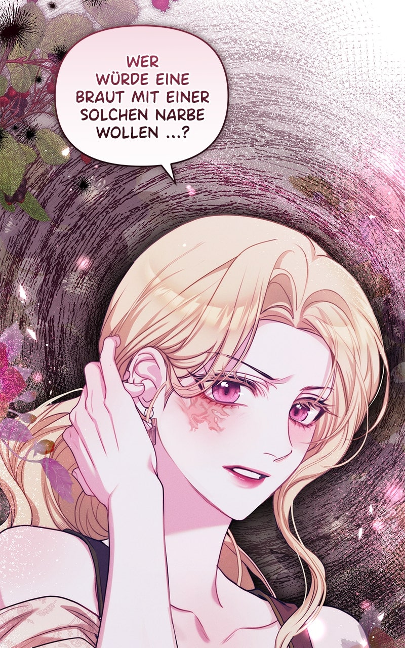 Read Als Ersatzkaiserin die erste Nacht verbracht Manga Online