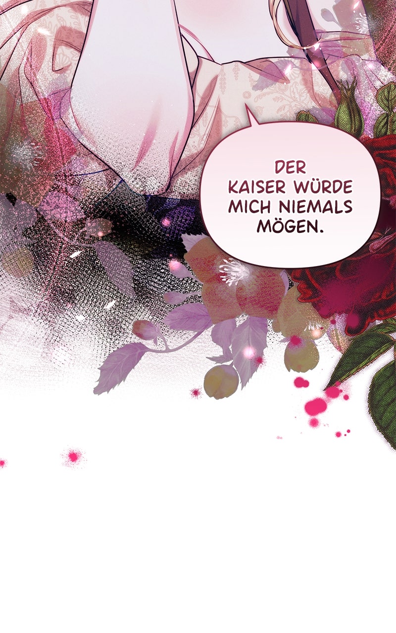 Read Als Ersatzkaiserin die erste Nacht verbracht Manga Online