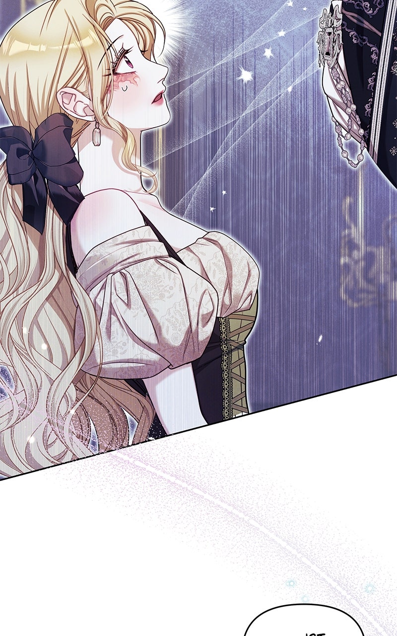 Read Als Ersatzkaiserin die erste Nacht verbracht Manga Online