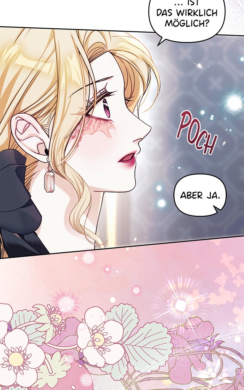 Read Als Ersatzkaiserin die erste Nacht verbracht Manga Online