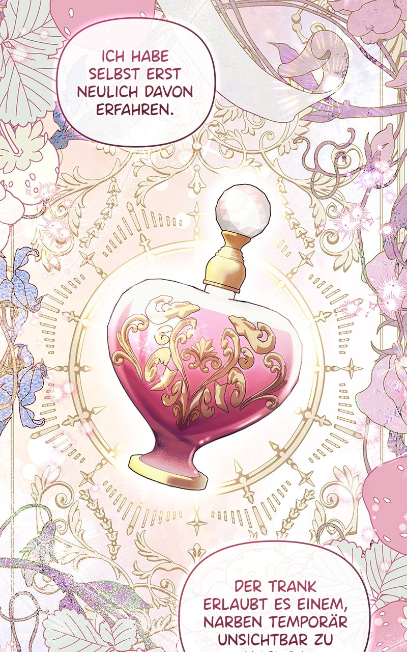 Read Als Ersatzkaiserin die erste Nacht verbracht Manga Online