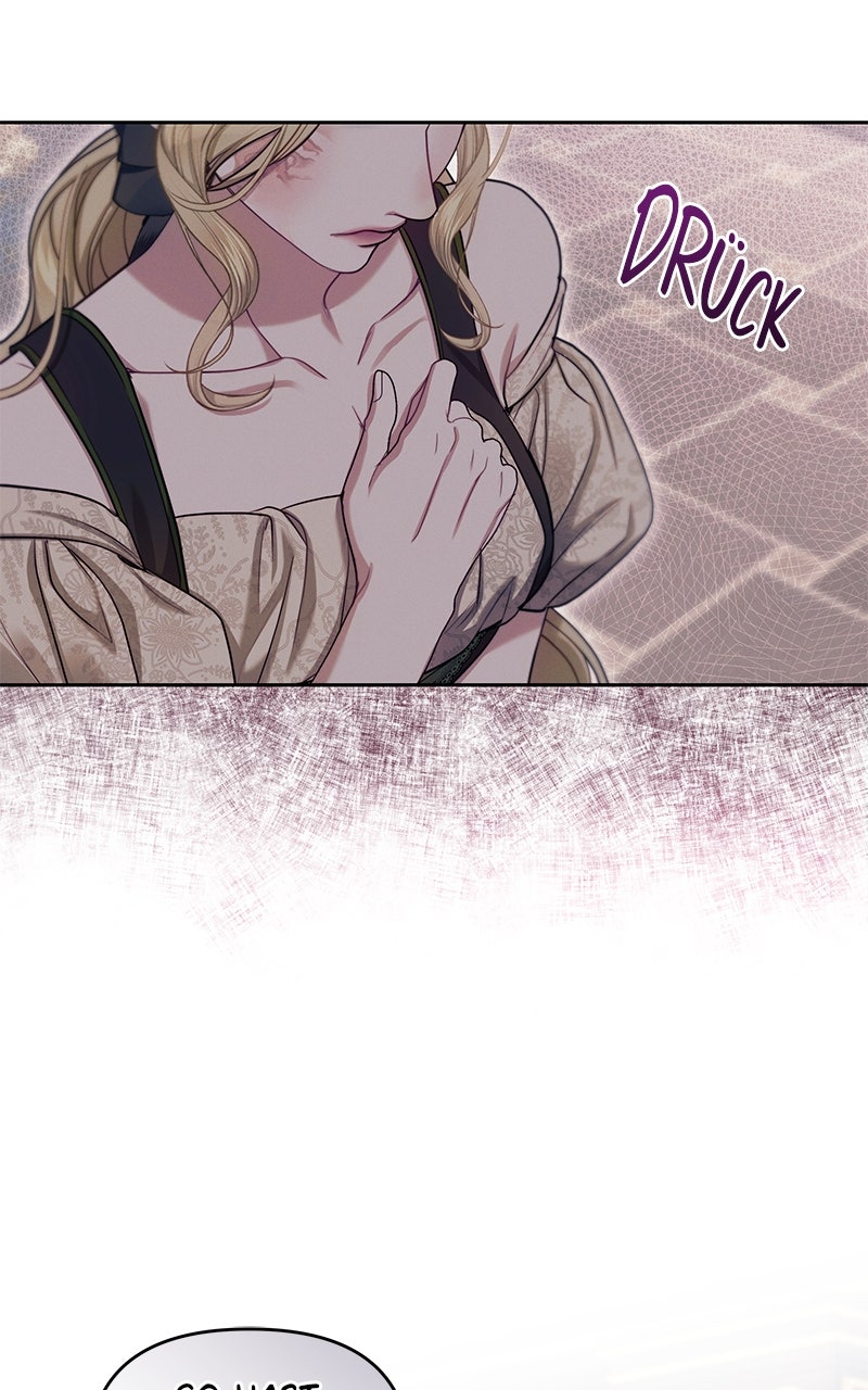 Read Als Ersatzkaiserin die erste Nacht verbracht Manga Online