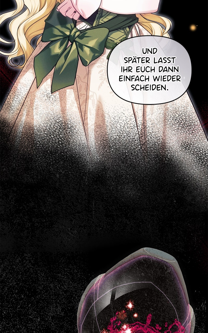 Read Als Ersatzkaiserin die erste Nacht verbracht Manga Online