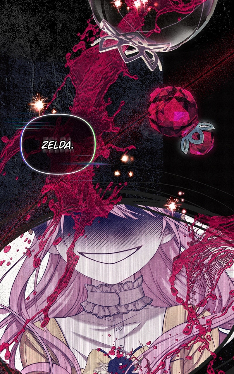 Read Als Ersatzkaiserin die erste Nacht verbracht Manga Online