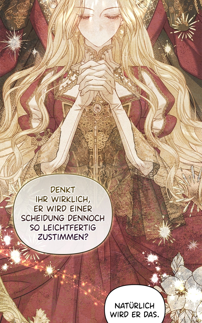 Read Als Ersatzkaiserin die erste Nacht verbracht Manga Online