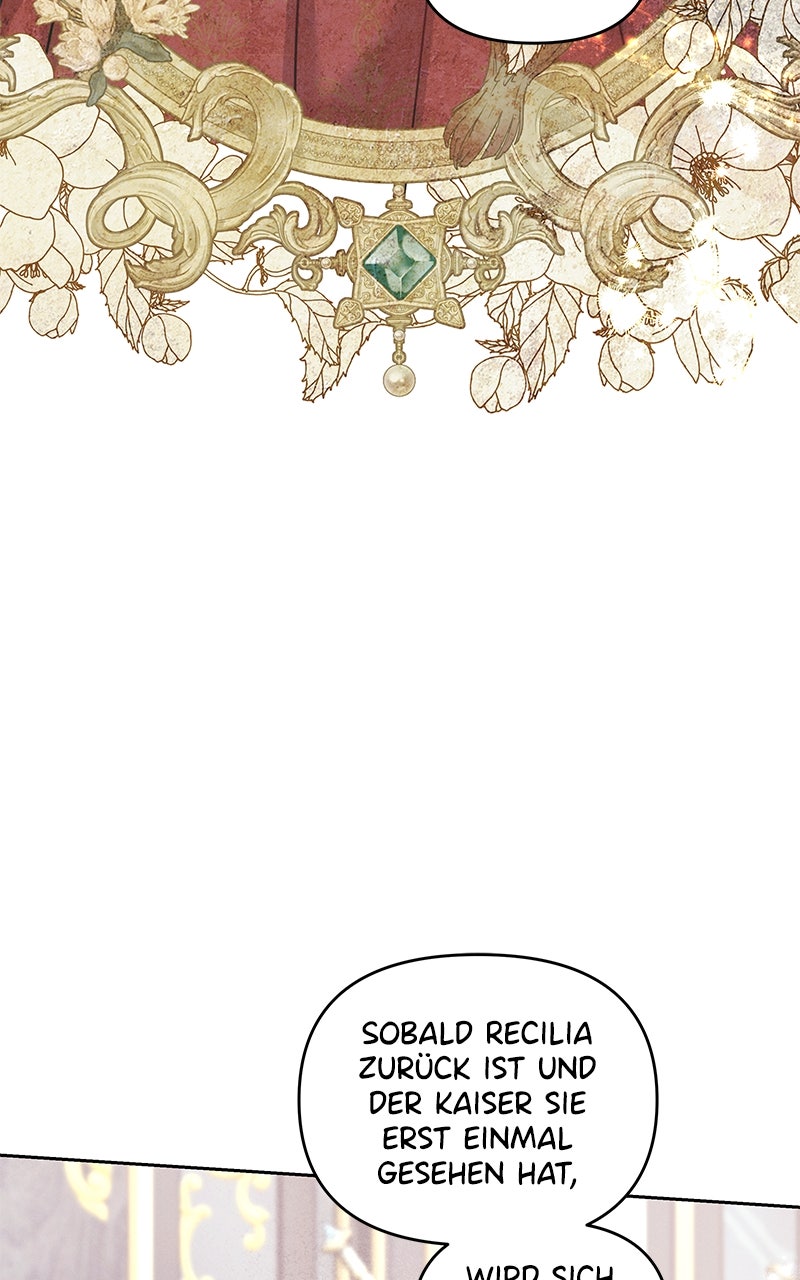 Read Als Ersatzkaiserin die erste Nacht verbracht Manga Online
