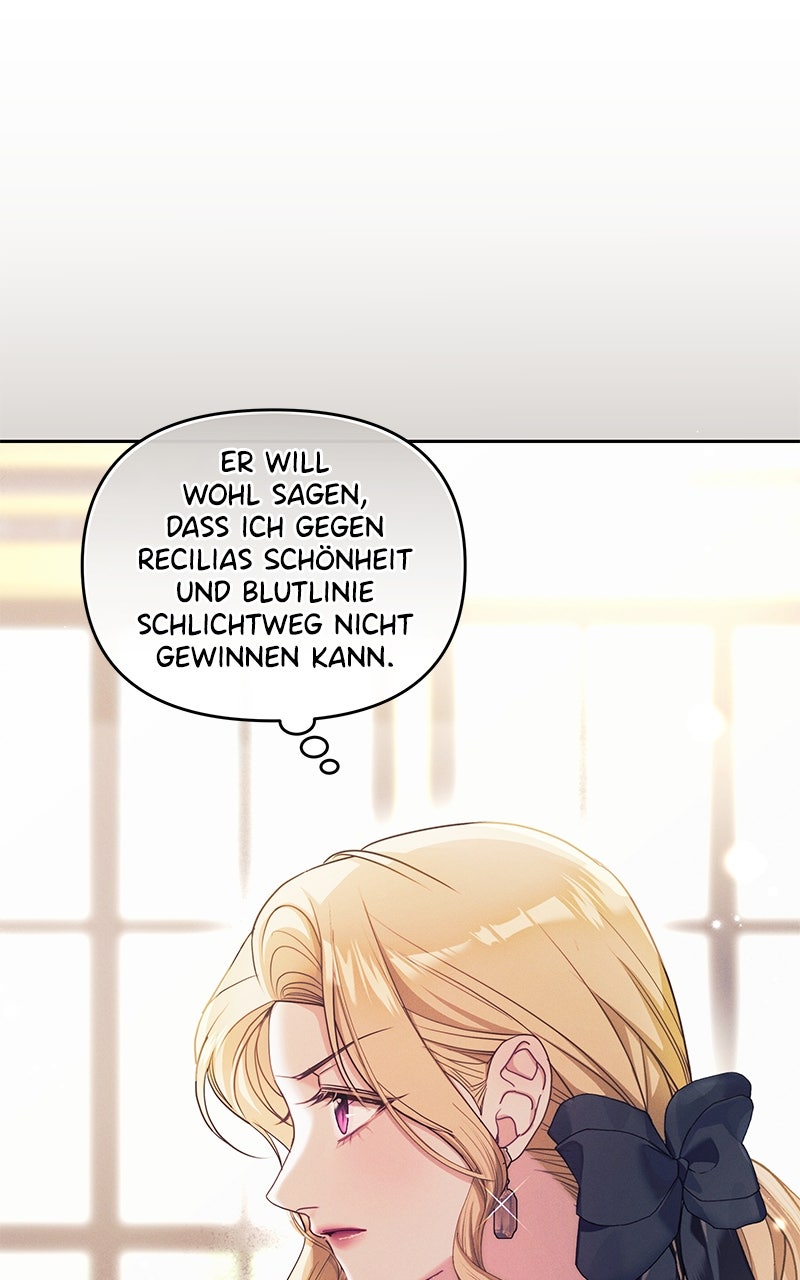 Read Als Ersatzkaiserin die erste Nacht verbracht Manga Online