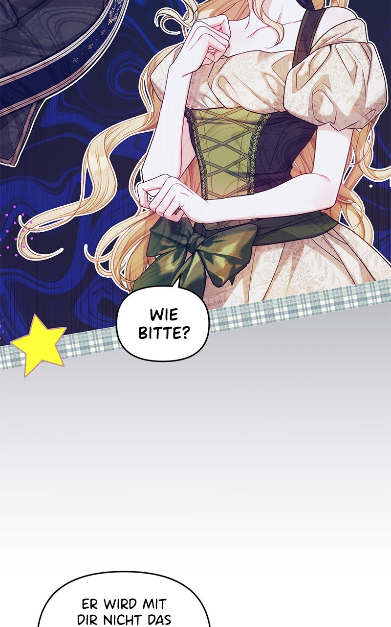 Read Als Ersatzkaiserin die erste Nacht verbracht Manga Online