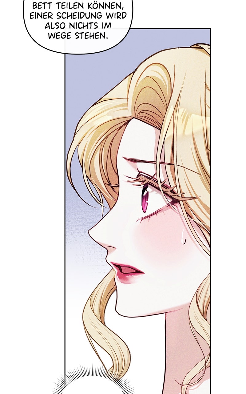 Read Als Ersatzkaiserin die erste Nacht verbracht Manga Online