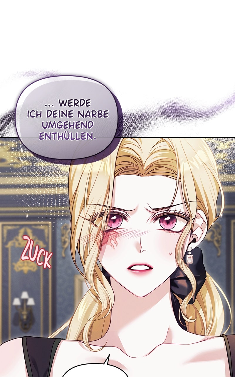 Read Als Ersatzkaiserin die erste Nacht verbracht Manga Online