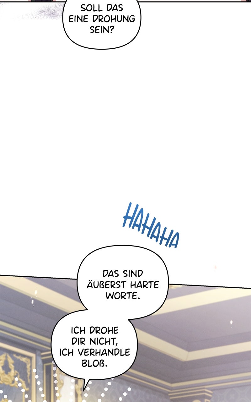 Read Als Ersatzkaiserin die erste Nacht verbracht Manga Online