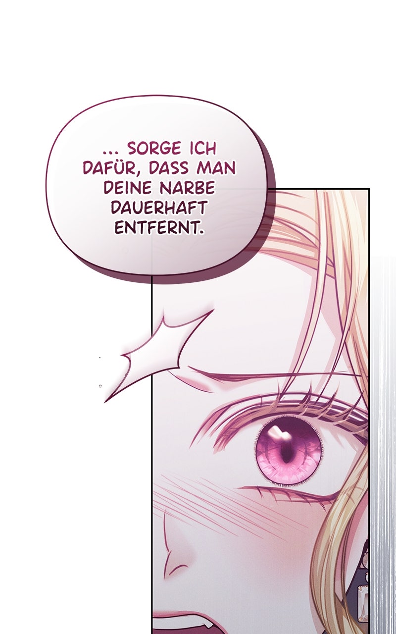 Read Als Ersatzkaiserin die erste Nacht verbracht Manga Online